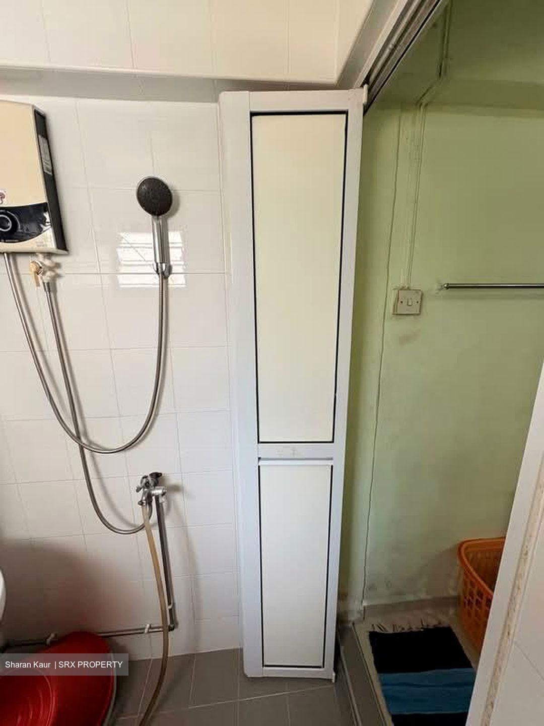 Blk 155 Yio Chu Kang Grove (Ang Mo Kio), HDB 3 Rooms #547074701